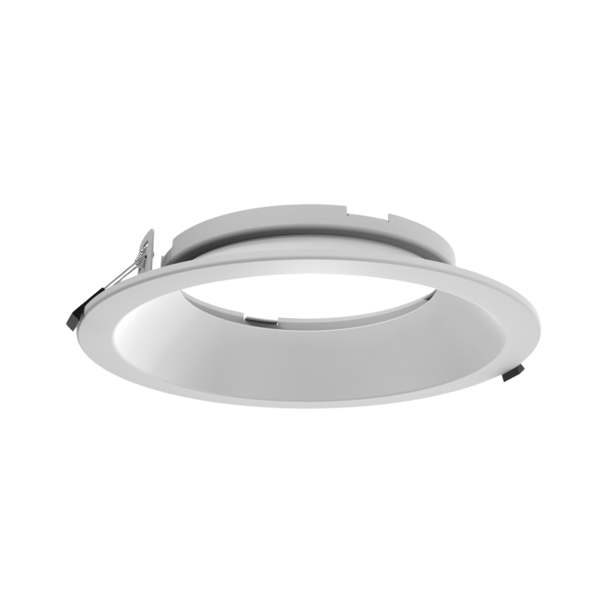 EHO Ring, D=230, Ausschnitt D=195mm